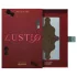 Lustiq Bond Bites - lusthöjande choklad - 2 st