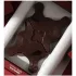 Lustiq Bond Bites - lusthöjande choklad - 2 st