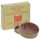 PAU YUEN TONG BALM - Fördröjningskräm för män