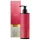 BodyGliss - massageolja och glidmedel - rosdoft - 150ml