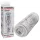 PDX - roterande vibrerande oral masturbator - vit