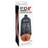 PDX Plus Milk Me Honey - Onaniprodukt (naturlig)