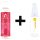 Oralsex startkit - gel & glidmedel för par