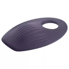   Inya Grinder Pad - klitorisstimulator kudde - vibrator - lila
