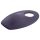 Inya Grind Pad - smart kuddevibrator (lila)