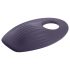 Inya Grind Pad - smart kuddevibrator (lila)