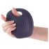 Inya Grind Pad - smart kuddevibrator (lila)