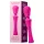 FemmeFunn - Wandvibrator XL - premium massage - silikon rosa