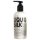 Liquid Silk - vattenbaserad hudrevitaliserande glidmedel (250ml)