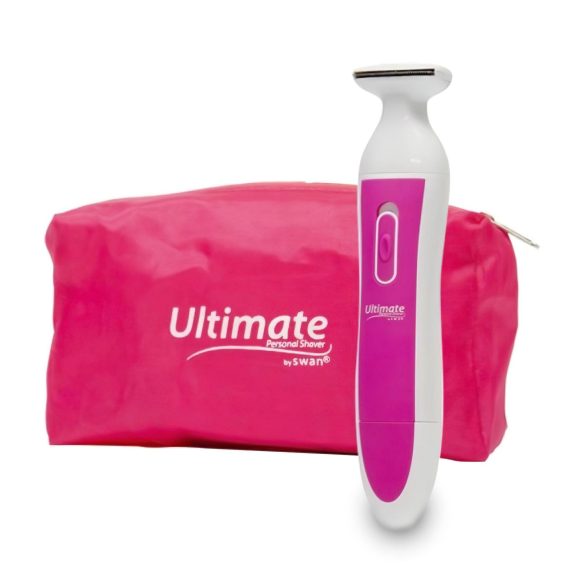 Swan Ultimate - kvinnlig intimrakningsset