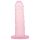 Addiction Cocktails - sugande dildo (rosa)