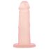 Addiction Cocktails - sugande dildo (persika)