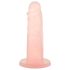 Addiction Cocktails - sugande dildo (persika)