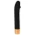 Charming Vibe Dick - G-punkt vibrator - uppladdningsbar - svart