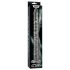 Lovetoy King Sized - extra stor vibrator - 40,5 cm (grå)