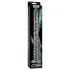 Lovetoy King Sized - stor vibrator - 40,5 cm - grå