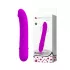 Pretty Love Beck - G-punktsvibrator - vattentät - rosa