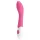 Pretty Love Bishop - G-punkt vibrator - vattentät - rosa/vit