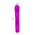 Pretty Love Webb - Klitorisstimulerande vibrator (rosa)