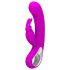Pretty Love Webb - Klitorisstimulerande vibrator (rosa)