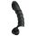 Pretty Love Alexander - stimulerande finger vibrator (svart)