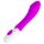 Pretty Love Elemental – G-punktsvibrator (lila)