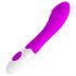 Pretty Love Elemental – G-punktsvibrator (lila)