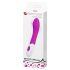Pretty Love Elemental – G-punktsvibrator (lila)