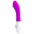 Pretty Love Elemental – G-punktsvibrator (lila)