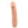 Baile Barbara - naturtrogen vibrator, 19,5 cm