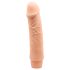 Baile Barbara - naturtrogen vibrator, 19,5 cm