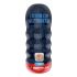 Pretty Love Vacuum Cup - realistisk onanisleeve (natur)