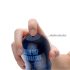 Pretty Love Vacuum Cup - realistisk onanisleeve (natur)