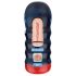 Pretty Love Vacuum Cup - realistisk onanisleeve (natur)