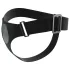 Pretty Love Bobby - universella strap-on sele-trosor (svart)