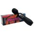 Vibeconnect Myron Wand - värmande massagestav