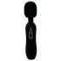 Vibeconnect Myron Wand - värmande massagestav
