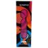 Vibeconnect Myron Wand - värmande massagestav
