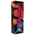 Vibeconnect Myron Wand - värmande massagestav