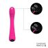 Sex HD Sunshine - uppladdningsbar G-punkt vibrator (rosa)