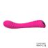 Sex HD Sunshine - uppladdningsbar G-punkt vibrator (rosa)
