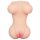 Lovetoy X-Basic - mini naturfitta