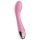 Lonely - uppladdningsbar G-punktvibrator (rosa)