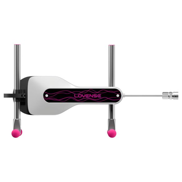 LOVENSE Mini Sexmaskin - smart sexleksak
