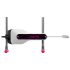 LOVENSE Mini Sexmaskin - smart sexleksak