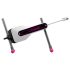 LOVENSE Mini Sexmaskin - smart sexleksak