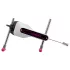 LOVENSE Mini Sex Machine - smart sexmaskin