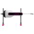 LOVENSE Mini Sexmaskin - smart sexleksak