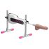 LOVENSE Mini Sexmaskin - smart sexleksak
