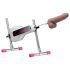 LOVENSE Mini Sexmaskin - smart sexleksak